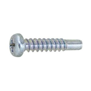 �T���R�[�C���_�X�g���[ �z���C�g �X�e��(+)BRP�i�x 4×30(G=5 21-02-0500-0040-0300-A0 1000�{