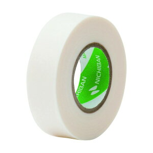 j`o Se[v 54 x 120 x 54 mm 210-15 8