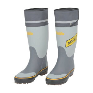 Daido }CeBu[cHG WJ O[ 24cm 21-24.0 1