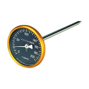 }C]bNX AXt@gpxv(2150|10) AT-80K