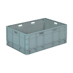 @lpiTR[ TPKi^Rei[ 213401 N~RTP694LJ 21347101GL802 1_