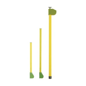 ^H W[|[212|12m 212-12 1