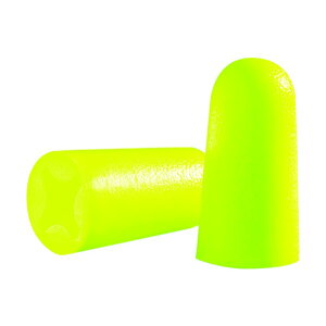 UVEX hیx-fit 300g