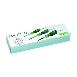 WAGO 210|719E720E721hCoe1{Zbg 210-722-PK 1S