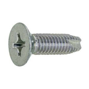 �T���R�[�C���_�X�g���[ �N����-�g (+)C1�T�� 6×55 22-00-0001-0060-0550-02 200�{