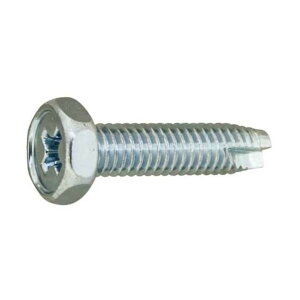 TR[C_Xg[ OzCg (+)C1AvZbg 8×50 22-00-000A-0080-0500-03 120{