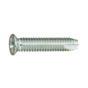 �T���R�[�C���_�X�g���[ ���j�N�� +C1JIS�T��D6���� 4×10 22-00-0016-0040-0100-01 3000�{