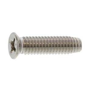 �T���R�[�C���_�X�g���[ ���j�N�� (+)C0�T��D=6���� 4×6 22-00-0106-0040-0060-01 4000�{