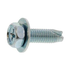 TR[C_Xg[ OzCg (+)C1AvZbgP1 6×25 22-00-0A01-0060-0250-03 350{