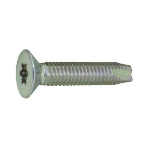 �T���R�[�C���_�X�g���[ �O���z���C�g TR×(C1�T�� T30 6×50 22-00-T001-0060-0500-03 200�{