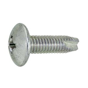 �T���R�[�C���_�X�g���[ �X�e��(+)C1�g���X 4×12 22-02-0003-0040-0120-00 1000�{