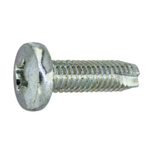 �T���R�[�C���_�X�g���[ �X�e��(+)C1�o�C���h 3×10 22-02-0004-0030-0100-00 2000�{