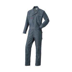 RcC Ȃ-001lCr[u[(NB)-5LTCY 22020-001-5L 1_