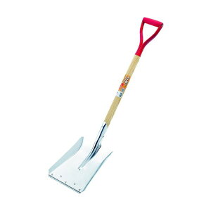 LА؍H J`XRbvp 1030mm 22105 1_