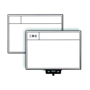 }C]bNX nhvX{[huHv W152×H107mm HP-W8