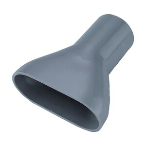 XCf Wo@pzt[hNOD2Oa75|a65 2212000000 1