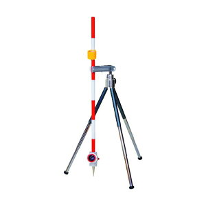 }C]bNX gp~jvY p`v M-700CP SSvYOrpbP[W 221595 1_