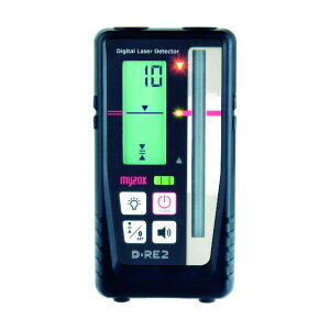 }C]bNX fW^0Zbg{̂̂ 222830 1