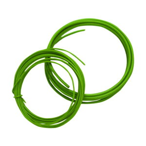 { Ŏ݃~j 2.0mmX1.5m/1.0mmX3m EOCX GM77 1Zbg