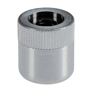 [whEn_[ XeB[΂˕tvbV[Es {̂̂ V[ 22150.1022 1_