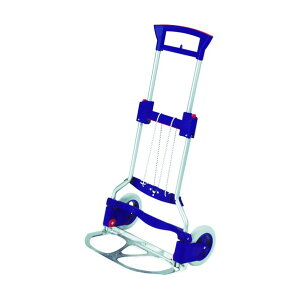 SECO SECO@܏J[g@uRUXXACvrWlX@125kg 2234-51V3 1_