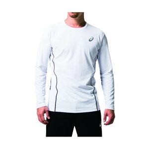 AVbNX EBWu O X[uVc(󒲕pCi[) S uAgzCg×_[NO[ 2271A008 1