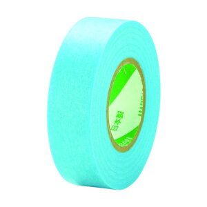 j`o }XLOe[vNo.227H15mm×18m 50 x 50 x 100 mm 8