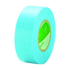 j`o }XLOe[vNo.227H18mm×18m 50 x 50 x 100 mm