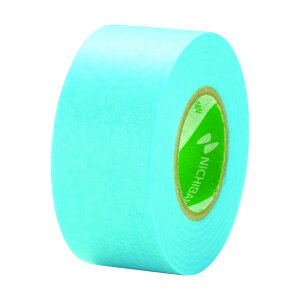 j`o }XLOe[vNo.227H24mm×18m 50 x 50 x 100 mm 5