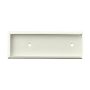 {Ώ\ X`[P[X(݃^Cv)KS]F 40×120mmp v[gʔ SW 228060 1y2506DFD_5z