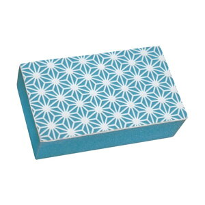 \jJ KXẼER _C 22687 1_