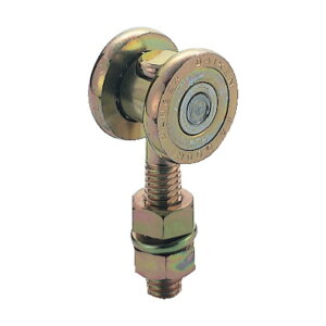 �_�C�P�� 2���h�A�n���K�[�p�P�� �N�����[�g���b�L 3.8×9.15×3.31cm 2-2WH