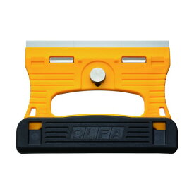 オルファ Gスクレーパー 228B 1点