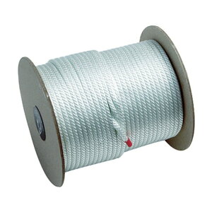 ���؍j�� ���R�C���X�^�[�^�[���[�v7�D0mm×50m 204 x 171 x 203 mm 22-8541