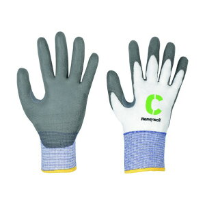 {nlEF VERTIGO GREY PU C&G C-08 2318768/WIP-08 1_