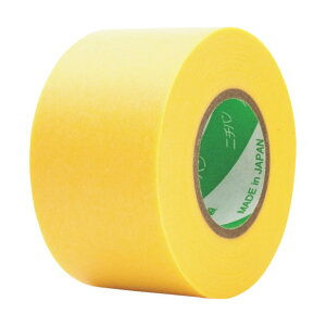 j`o ԗp}XLOe[v No.2311 30mmX18m 2311H-30 4