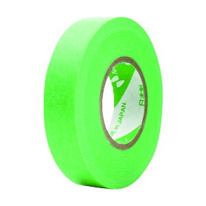 j`o ԗp}XLOe[v No.2312 12mm×18m 2312H-12 10