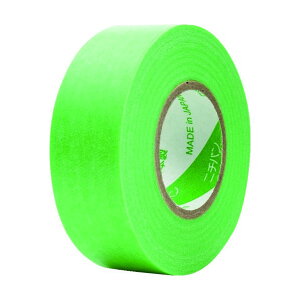 j`o ԗp}XLOe[v No.2312 18mm×18m 2312H-18 7