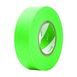 j`o ԗp}XLOe[v No.2312 15mm×18m 2312H-15 8