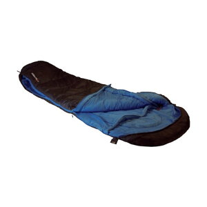 Simex Outdoor }~[^Q A\^Cv TR300 Wbp[ _[Nbh 23066 1_