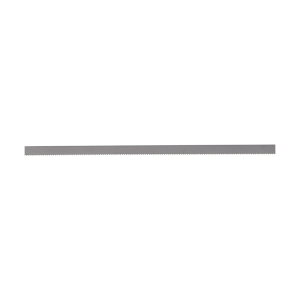 ���m�b�N�X �R�C�� MATRI× 12.7×0.5×14/18 (30M) 23354MAC12127 1�{