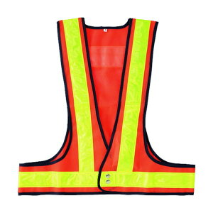 {Ώ\ LEDSxXg 򃁃bVn/LED/u LEDxXg]OY]R t[TCY 238091 1