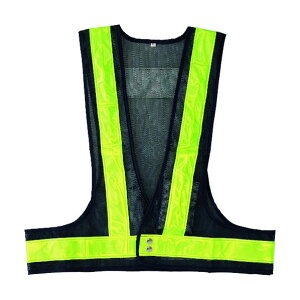 {Ώ\ LEDSxXg bVn/LED/u LEDxXg]KY]Y t[TCY 238094 1