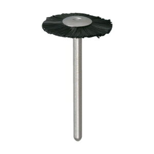 �g���X�R ���^�u���V���m�G�C�g��0�D15X�O�a��23X����3 233H-11 (23�n�K�CX40X3MM) 1�_