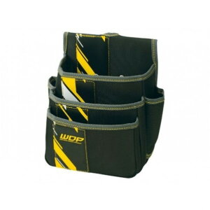 NEXUS 3i CG[ H260×W230×D155mm XPS-12YE 1