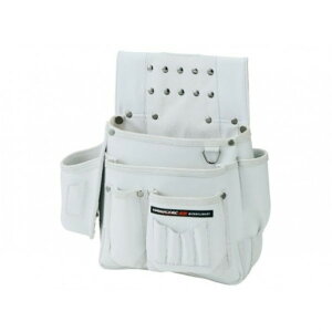 NEXUS gB nc{t  WH H330×W330×D130mm zCg NX-801W 1