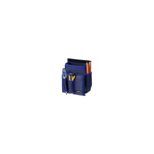 �v���X�^�[ PS R 1680D �n�C�u���b�h�d�H�� H235×W185×D120mm �u���[ PS-06R 1�_