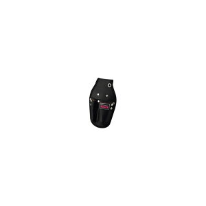 �v���X�^�[ Noah �c�[���P�[�X2 H230×W140mm �u���b�N NA-02 1�_