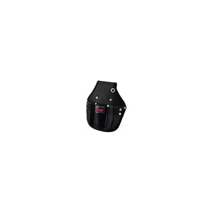 �v���X�^�[ Noah �c�[���P�[�X3 H210×W200mm �u���b�N NA-03 1�_