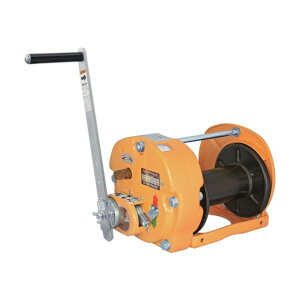 �j�b�T�`�F�C�� SSH500 �X�e��S�t�b�N500mm 520 x 130 x 50 mm SSH-500 1��